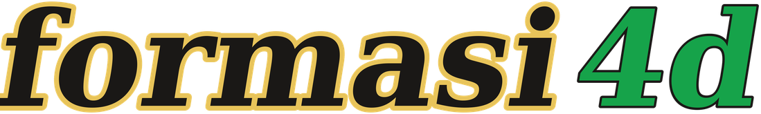 formasi4d logo